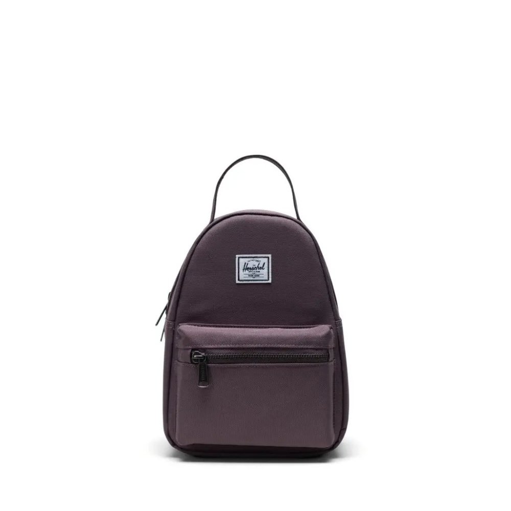 Herschel Nova MINI Backpack